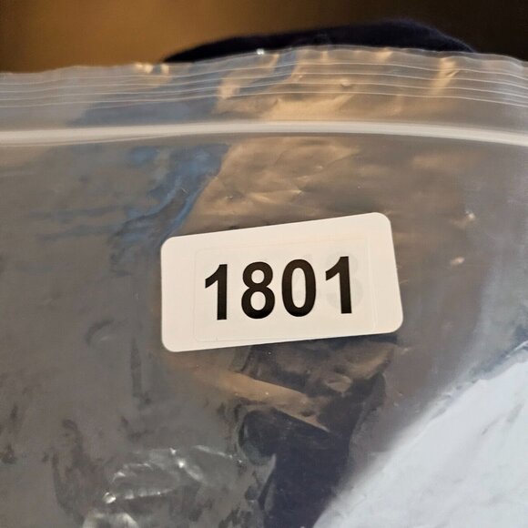 Dallas Cowboys Hoodie Mens M Blue NFL Team Apparel Pullover Football - Picture 11 of 11